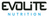 Evolite Nutrition