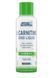 Applied Nutrition L-Carnitine 3000 480 ml 5687564367 фото 1