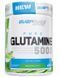 Everbuild Nutrition Glutamine 564578 фото 1