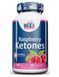 Haya Labs Raspberry Ketones 500 мг - 100 капс 376835696 фото 1