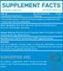 Everbuild Nutrition Glutamine 564578 фото 2