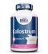 Haya Labs Colostrum 500 мг &ndash; 120 капс 4536976534 фото 1