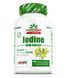 Amix GreenDay ProVegan Natural Iodine Kelp Extract - 90 веган капс 037538573 фото 1