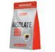 Sporter 100% Isolate 56578965 фото 1