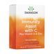 Immunity Assist vith C,D Zinc - 8g stick packs 2022-09-0921 фото 1