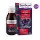 Extra Defence Liquid - 120ml 2022-10-2763 фото 1