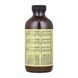 Multi Vitamin & Mineral - 237ml Natural Orange Mango 2023-10-3714 фото 2