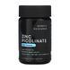 Zinc Picolinate 50mg - 60 softgels 2023-10-6172 фото 1