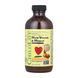 Multi Vitamin & Mineral - 237ml Natural Orange Mango 2023-10-3714 фото 1