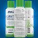Applied Nutrition L-Carnitine 3000 480 ml 5687564367 фото 2