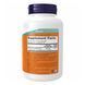 Magnesium Citrate - 240 vcaps 2022-10-1340 фото 2