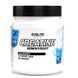 Creatine Monohydrate Unflavoured (500 g) 75457887 фото 1