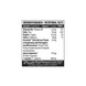 MST&reg; ArgiZinc Forte 120 caps 5845735 фото 4