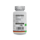 MST&reg; ArgiZinc Forte 120 caps 5845735 фото 2