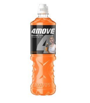 4move