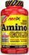 Amix AmixPro Amino Whey Gold 762345483727 фото 1