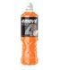4MOVE Isotonic Sports Drink 750 ml 66777857667 фото 1
