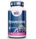 Haya Labs Resveratrol 40 мг &ndash; 60 таб 78985782 фото 1