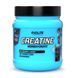 Creatine Monohydrate (500 g) 5676545678 фото 1