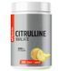 Sporter sporter Citrulline - 300 гр 7564356 фото 1