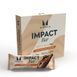 Myprotein Impact Protein Bar (Поштучно) 478765465 фото 1