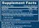 Haya Labs Resveratrol 40 мг &ndash; 60 таб 78985782 фото 2