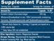 Haya Labs Curcumin /Turmeric Extract/ 500 мг - 60 капс 5683497 фото 2