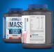 Applied Nutrition Critical Mass Professional  768965478 фото 2