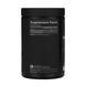 Creatine Monohydrate - 500g 2023-10-6178 фото 2