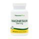 Magnesium 200mg - 90 tabs 2023-10-3231 фото 1