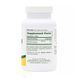 Magnesium 200mg - 90 tabs 2023-10-3231 фото 2