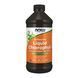 Liquid Chlorophyll - 473ml Unflavored 2023-10-5101 фото 1