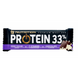Protein 33% Bar - 50g Chocolate  100-72-9868886-20 фото 1