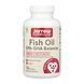EPA-DHA Balance&reg; 600 mg - 120 caps 2023-10-6202 фото 1