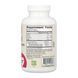 EPA-DHA Balance&reg; 600 mg - 120 caps 2023-10-6202 фото 2