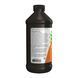 Liquid Chlorophyll - 473ml Unflavored 2023-10-5101 фото 3