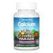 Sugarfree Calcium chewable - 90 tabs 2022-10-2843 фото 1