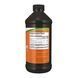 Liquid Chlorophyll - 473ml Unflavored 2023-10-5101 фото 2