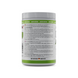 MST&reg; Creatine Kick 7in1 Зелене яблуко 100 порцій 1000 грамів 2663325 фото 3
