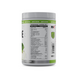 MST&reg; Creatine Kick 7in1 Зелене яблуко 100 порцій 1000 грамів 2663325 фото 2