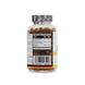 MST&reg; Lecithin Sunflower  1480555 фото 2