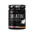 MST&reg; Creatine MICRONISED без смаку  1128577 фото