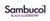 Sambucol