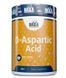 Haya Labs D-Aspartic Acid (Sports) - 200 г 843279374 фото 1