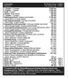 MST&reg; Neuro Pump 270 g Red Apple | НОВА ФОРМУЛА 27336466785 фото 4