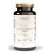 Acetyl L-Carnitine + Green Tea (100 veg caps) 56787654335 фото 1