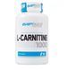 Everbuild Nutrition L-Carnitine 1000 мг - 30 таб 947937687 фото 1