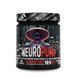MST&reg; Neuro Pump 270 g Red Apple | НОВА ФОРМУЛА 27336466785 фото 1