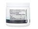 Магний, CALMING Magnesium - 256g Cherry 54456543 фото 2