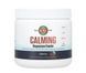 Магний, CALMING Magnesium - 256g Cherry 54456543 фото 1